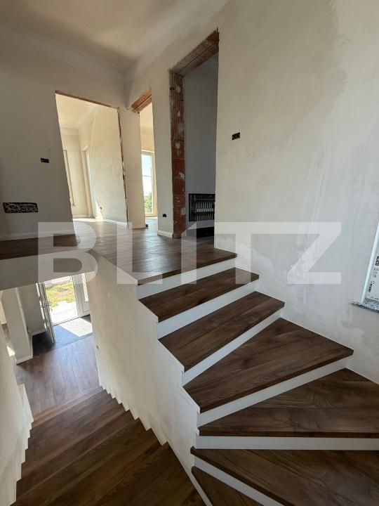 Casa de vânzare 4 camere Periferie - 197204CV | BLITZ Suceava | Poza4