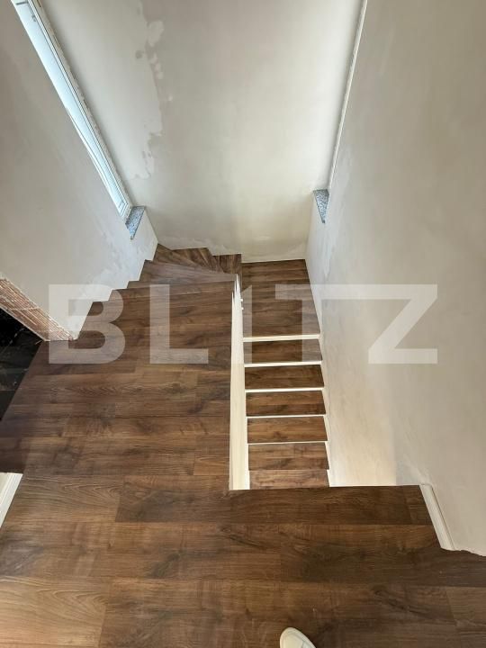 Casa de vânzare 4 camere Periferie - 197204CV | BLITZ Suceava | Poza5
