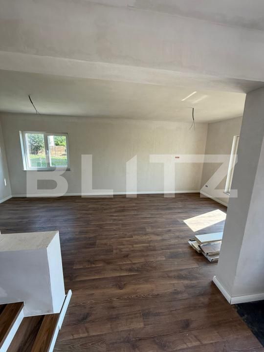 Casa de vânzare 4 camere Periferie - 197204CV | BLITZ Suceava | Poza8