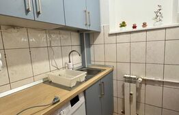 Apartament 2 camere, zona centrala, etaj 2, Radauti