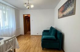 Apartament 2 camere, zona centrala, etaj 2, Radauti