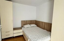 Apartament 2 camere, zona centrala, etaj 2, Radauti