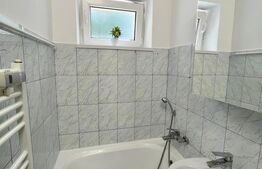 Apartament 2 camere, zona centrala, etaj 2, Radauti