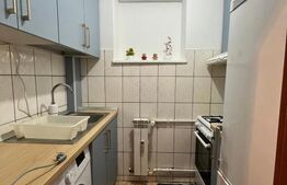 Apartament 2 camere, zona centrala, etaj 2, Radauti