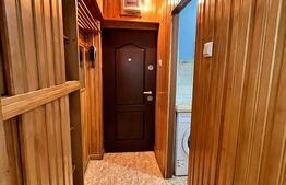 Apartament 2 camere, zona centrala, etaj 2, Radauti