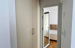 Apartament 2 camere, zona centrala, etaj 2, Radauti