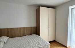 Apartament 2 camere, zona centrala, etaj 2, Radauti
