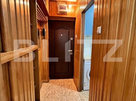 Apartament de vânzare 2 camere Radauti - 197209AV | BLITZ Suceava | Poza9