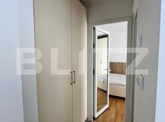 Apartament de vânzare 2 camere Radauti - 197209AV | BLITZ Suceava | Poza6