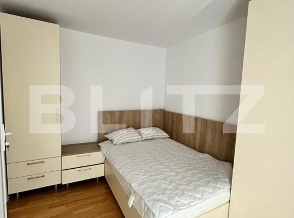 Apartament de vânzare 2 camere Radauti - 197209AV | BLITZ Suceava | Poza5