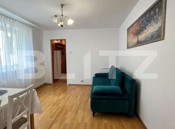 Apartament de vânzare 2 camere Radauti - 197209AV | BLITZ Suceava | Poza2