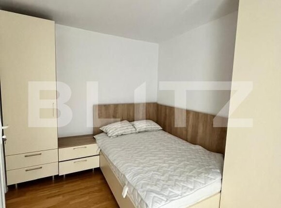 Apartament de vânzare 2 camere Radauti - 197209AV | BLITZ Suceava | Poza3