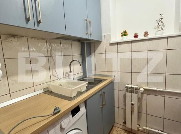 Apartament de vânzare 2 camere Radauti - 197209AV | BLITZ Suceava | Poza7