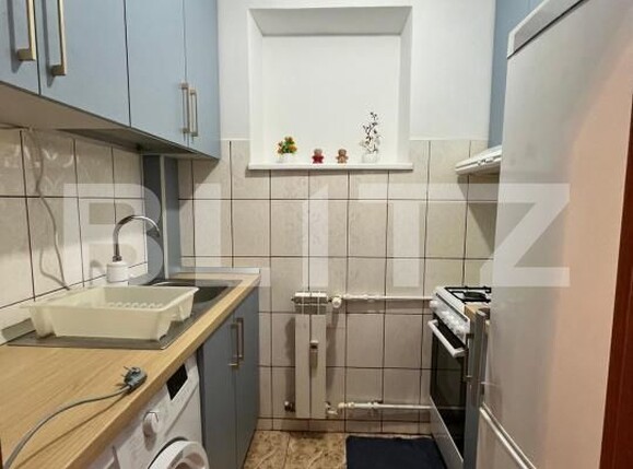 Apartament de vânzare 2 camere Radauti - 197209AV | BLITZ Suceava | Poza8