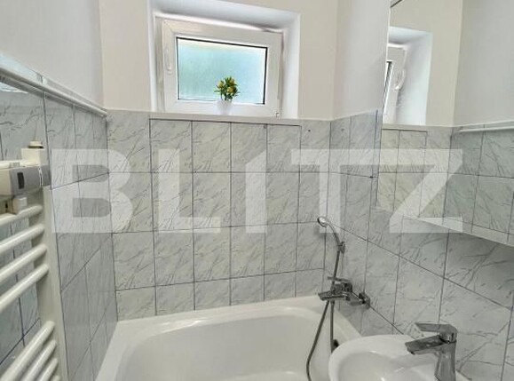 Apartament de vânzare 2 camere Radauti - 197209AV | BLITZ Suceava | Poza10