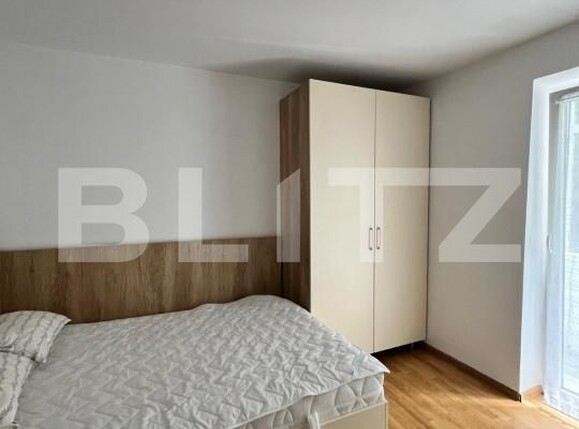 Apartament de vânzare 2 camere Radauti - 197209AV | BLITZ Suceava | Poza4