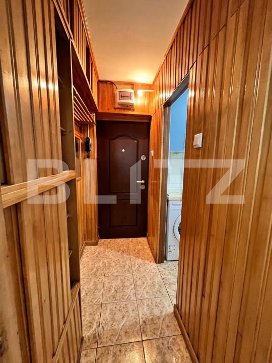 Apartament de vânzare 2 camere Radauti - 197209AV | BLITZ Suceava | Poza9