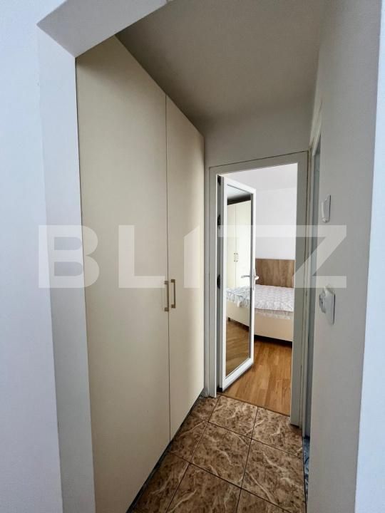 Apartament de vânzare 2 camere Radauti - 197209AV | BLITZ Suceava | Poza6