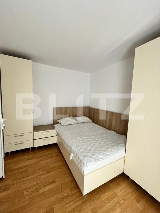 Apartament de vânzare 2 camere Radauti - 197209AV | BLITZ Suceava | Poza5