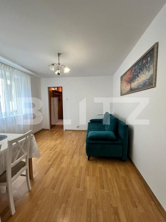 Apartament de vânzare 2 camere Radauti - 197209AV | BLITZ Suceava | Poza2