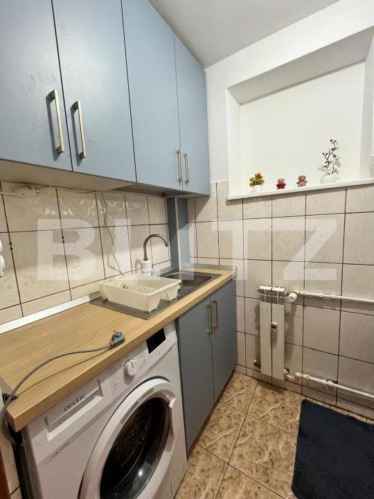 Apartament de vânzare 2 camere Radauti - 197209AV | BLITZ Suceava | Poza7