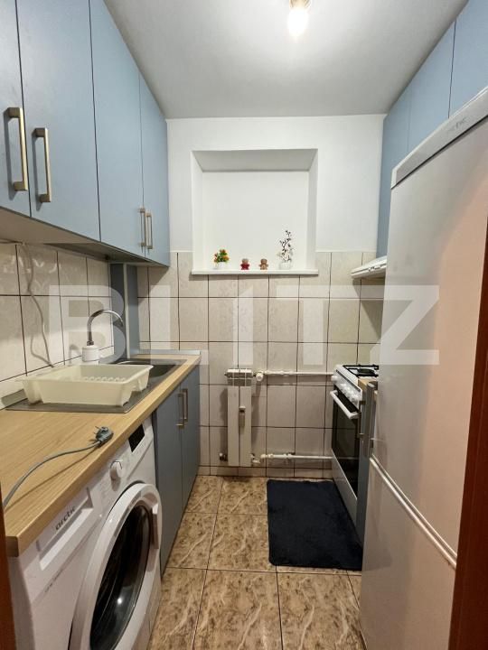 Apartament de vânzare 2 camere Radauti - 197209AV | BLITZ Suceava | Poza8