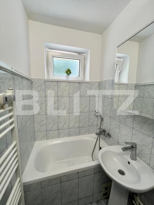 Apartament de vânzare 2 camere Radauti - 197209AV | BLITZ Suceava | Poza10