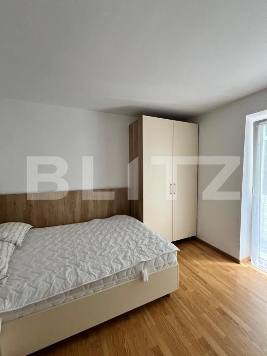 Apartament de vânzare 2 camere Radauti - 197209AV | BLITZ Suceava | Poza4