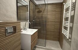 Apartament 2 Camere Ultracentral, 43mp - Etaj Intermediar