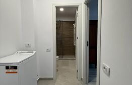 Apartament 2 Camere Ultracentral, 43mp - Etaj Intermediar
