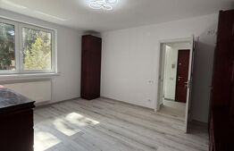 Apartament 2 Camere Ultracentral, 43mp - Etaj Intermediar