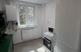Apartament 2 Camere Ultracentral, 43mp - Etaj Intermediar