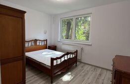 Apartament 2 Camere Ultracentral, 43mp - Etaj Intermediar