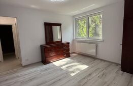 Apartament 2 Camere Ultracentral, 43mp - Etaj Intermediar