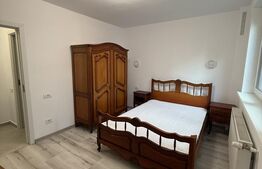 Apartament 2 Camere Ultracentral, 43mp - Etaj Intermediar