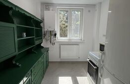 Apartament 2 camere, 43 mp,etaj intermediar, Ultracentral