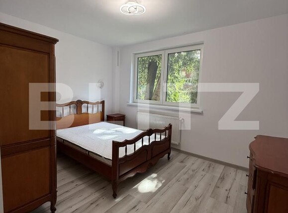 Apartament de vânzare 2 camere Ultracentral - 197222AV | BLITZ Suceava | Poza2