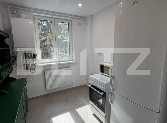 Apartament de vânzare 2 camere Ultracentral - 197222AV | BLITZ Suceava | Poza6