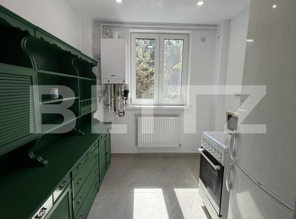 Apartament de vânzare 2 camere Ultracentral - 197222AV | BLITZ Suceava | Poza5
