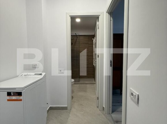 Apartament de vânzare 2 camere Ultracentral - 197222AV | BLITZ Suceava | Poza7