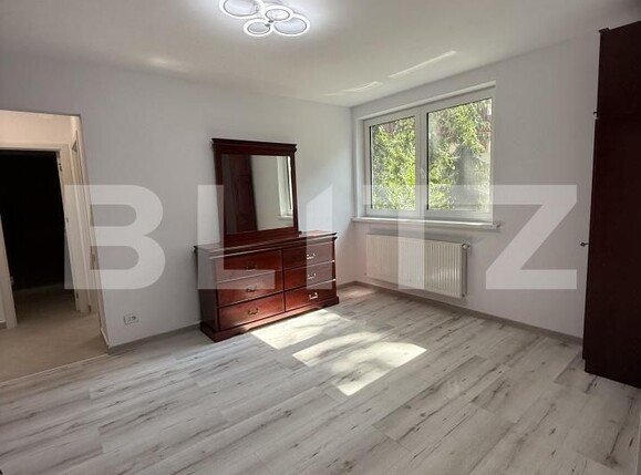 Apartament de vânzare 2 camere Ultracentral - 197222AV | BLITZ Suceava | Poza3