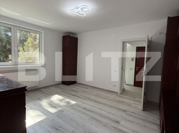 Apartament de vânzare 2 camere Ultracentral - 197222AV | BLITZ Suceava | Poza4