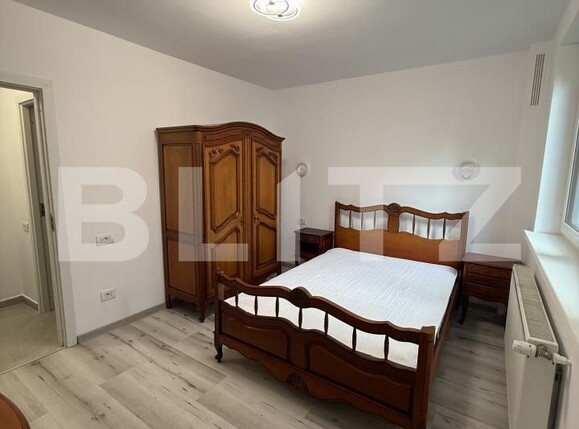 Apartament de vânzare 2 camere Ultracentral - 197222AV | BLITZ Suceava | Poza1