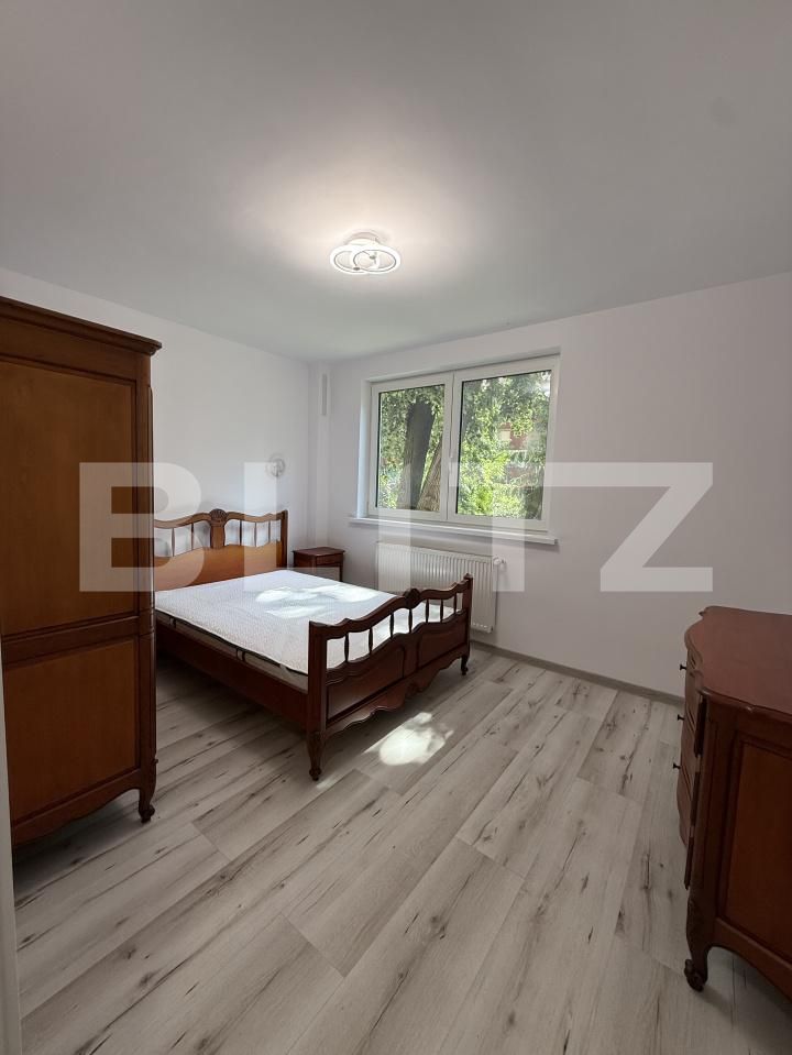 Apartament de vânzare 2 camere Ultracentral - 197222AV | BLITZ Suceava | Poza2