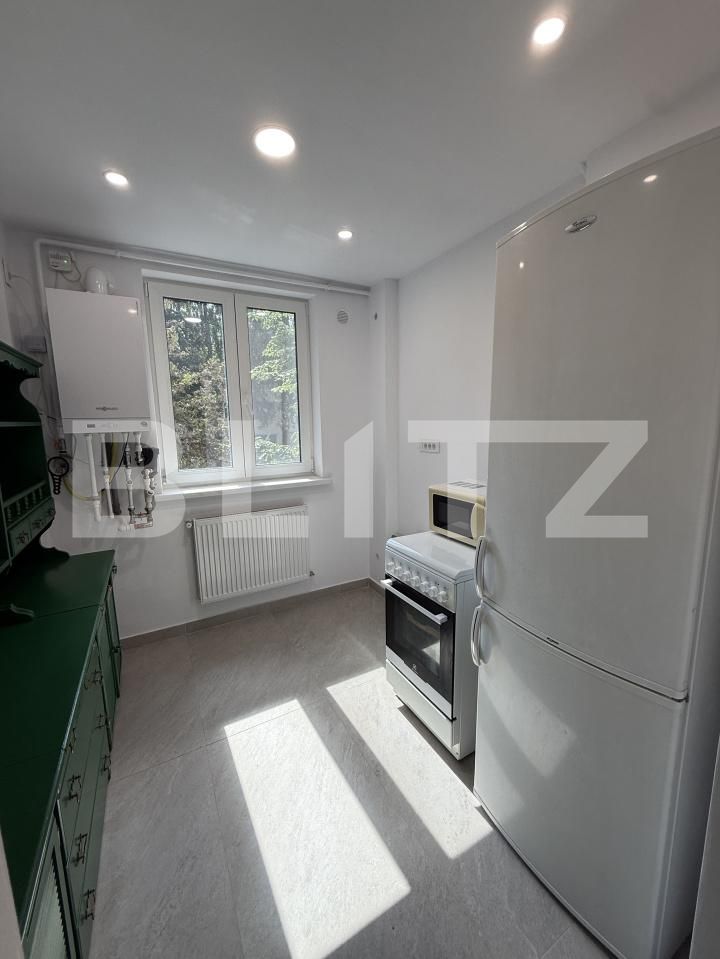 Apartament de vânzare 2 camere Ultracentral - 197222AV | BLITZ Suceava | Poza6