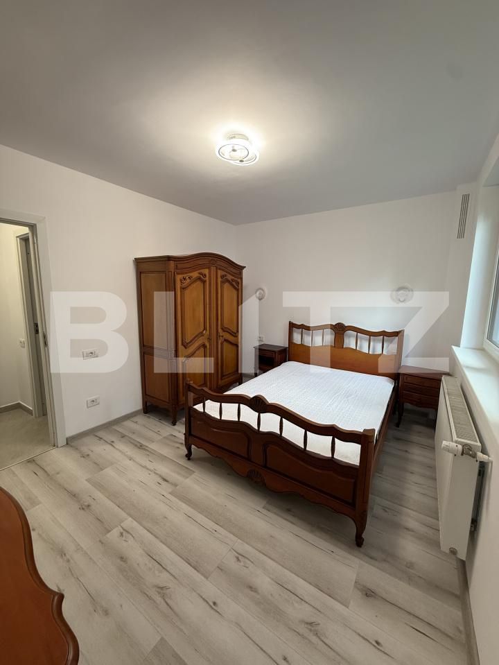 Apartament de vânzare 2 camere Ultracentral - 197222AV | BLITZ Suceava | Poza4