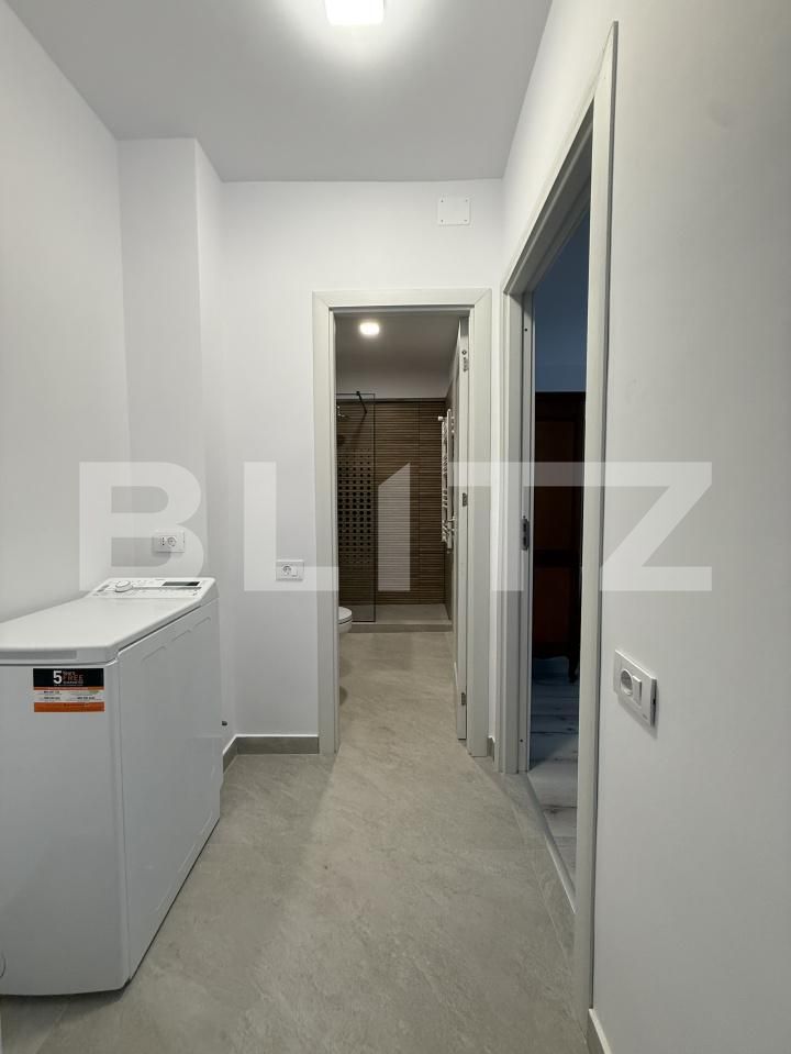 Apartament de vânzare 2 camere Ultracentral - 197222AV | BLITZ Suceava | Poza7