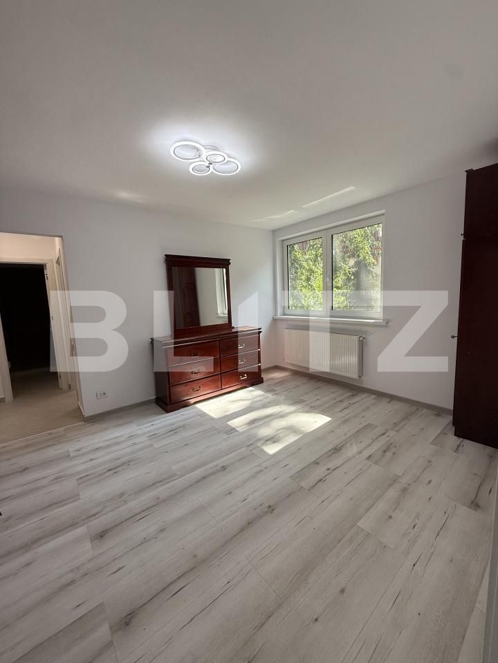 Apartament de vânzare 2 camere Ultracentral - 197222AV | BLITZ Suceava | Poza3