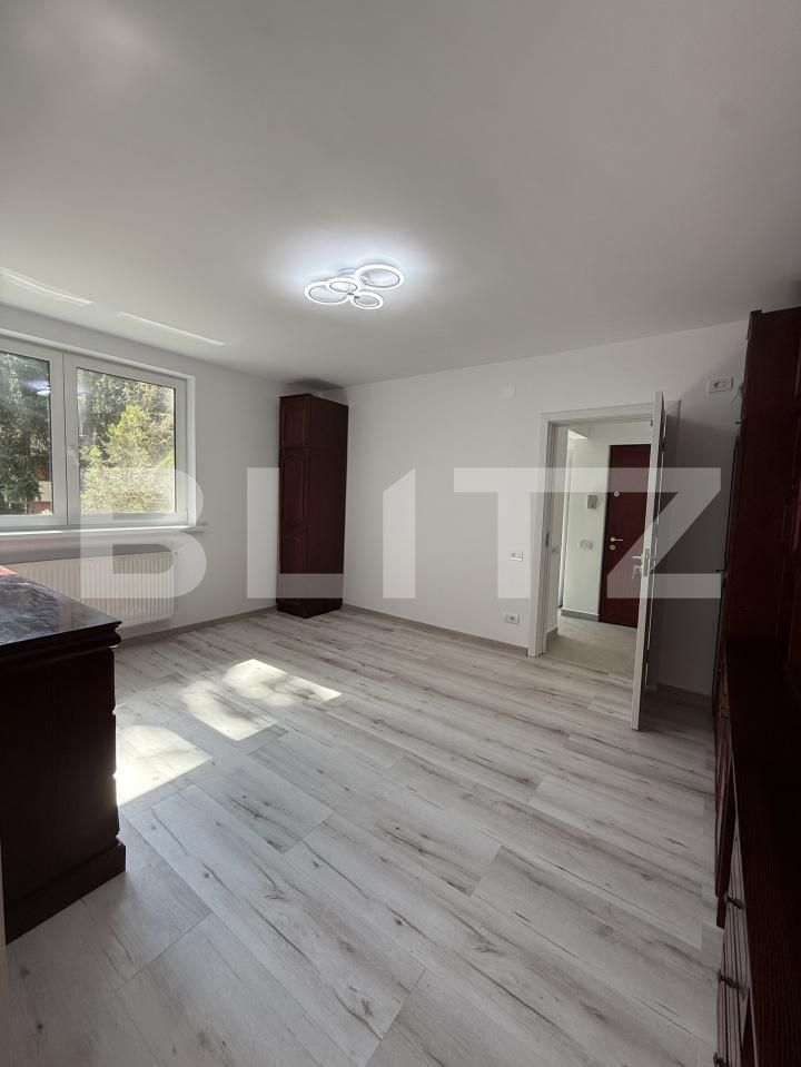 Apartament de vânzare 2 camere Ultracentral - 197222AV | BLITZ Suceava | Poza4