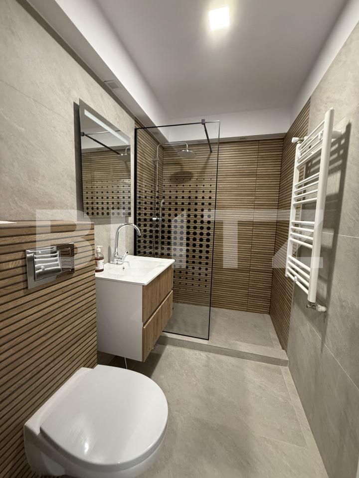 Apartament de vânzare 2 camere Ultracentral - 197222AV | BLITZ Suceava | Poza8